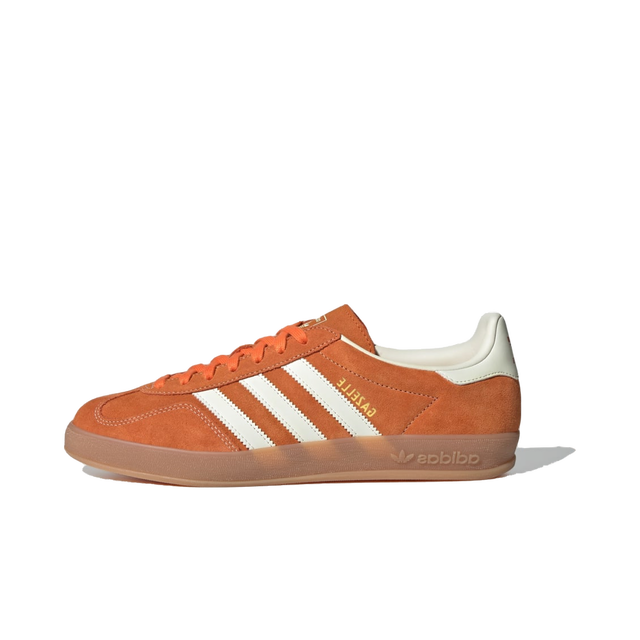 Gazelle Indoor