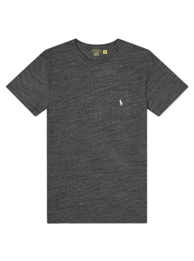 Pocket T-Shirt