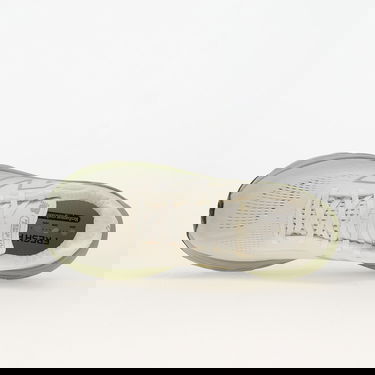 Кецове и обувки New Balance 1080 Garter Snake Зелено | M108014L, 3