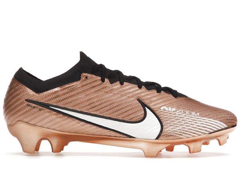 Кецове и обувки Nike Zoom Mercurial Vapor 15 Elite FG Generations Pack Металик | DR5934-810, 0