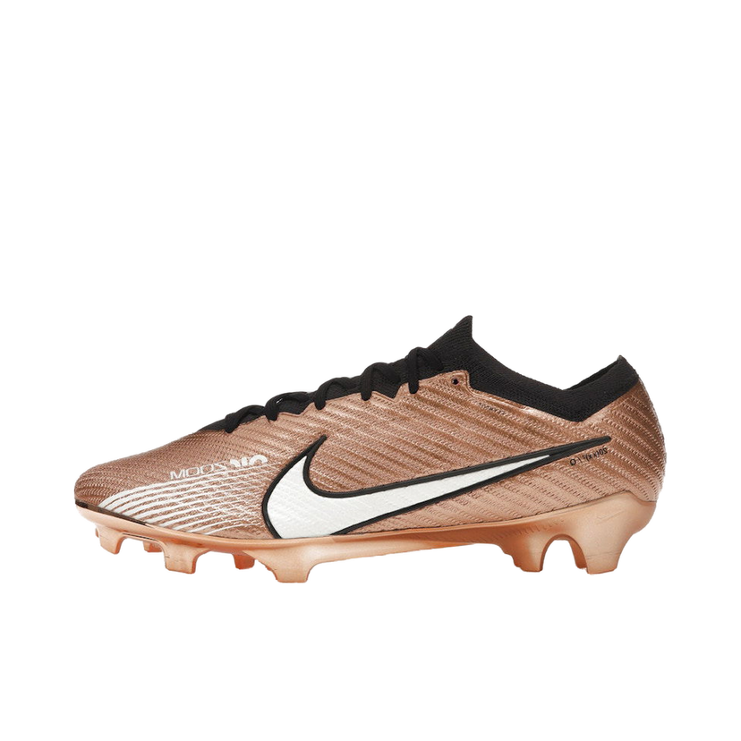 Кецове и обувки Nike Zoom Mercurial Vapor 15 Elite FG Generations Pack Металик | DR5934-810