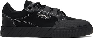 Облекло Off-White Off-White Vulcanized 779 Черно | OMIA296C99LEA0011010, 0