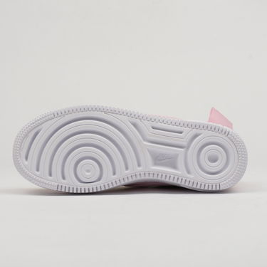 Кецове и обувки Nike Air Force 1 Jester XX W Бежово | AO1220-202, 4