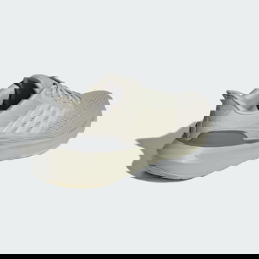 Кецове и обувки adidas Performance Ultrabounce Сиво | IE0718, 5