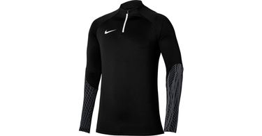 Тениска Nike Dri-FIT Strike 23 Dril T-shirt Черно | dr2304-010, 1