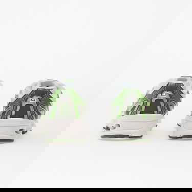 Кецове и обувки New Balance 740 White Бяло | U740GH2, 4