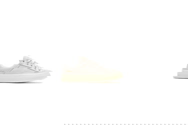 Кецове и обувки Converse Chuck 70 Marquis OX Бежово | A10367C, 0