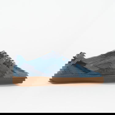 Кецове и обувки Filling Pieces Prism Peak Синьо | 112610323232150, 2