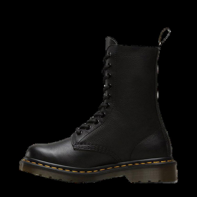 Кецове и обувки Dr. Martens 1490 Черно | DM22524001