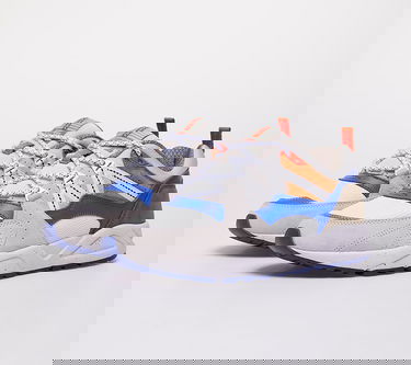 Кецове и обувки Karhu Fusion 2.0 Многоцветен | F804074, 4