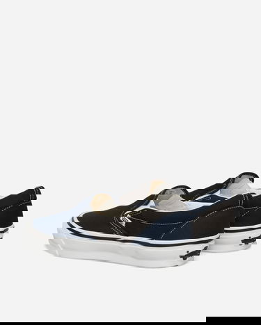 Кецове и обувки Vans OTW Classic Slip-On 98 Многоцветен | VN000EBPY61, 4