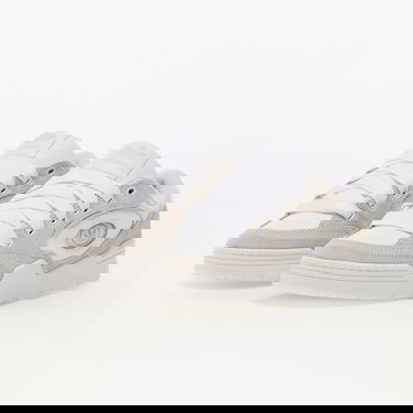 Кецове и обувки adidas Originals Adi2000 W Сиво | HQ7152, 5