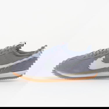 Кецове и обувки Nike Cortez EUR 38 Синьо | IB1857-401, 0