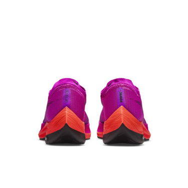 Кецове и обувки Nike ZoomX Vaporfly Next% 2 W Лилаво | CU4123-501, 1