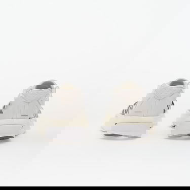 Кецове и обувки adidas Performance Adizero Boston 13 Бяло | JS4939, 4