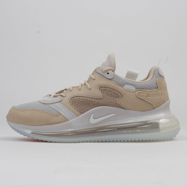 Кецове и обувки Nike Air Max 720 Бежово | CK2531-200, 1