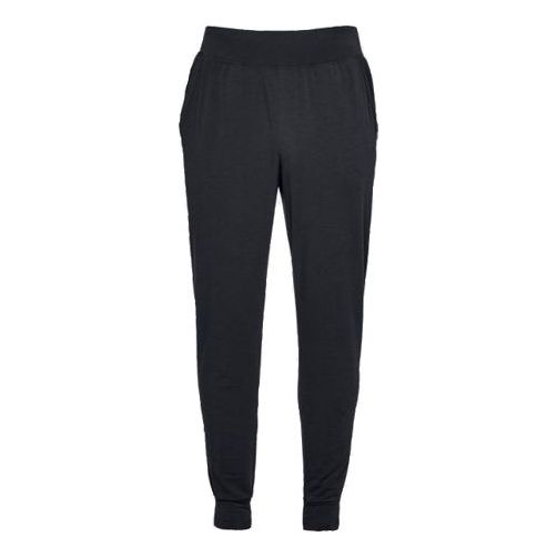 Спортни панталони Under Armour Recovery Pants Черно | 1329519-001, 0