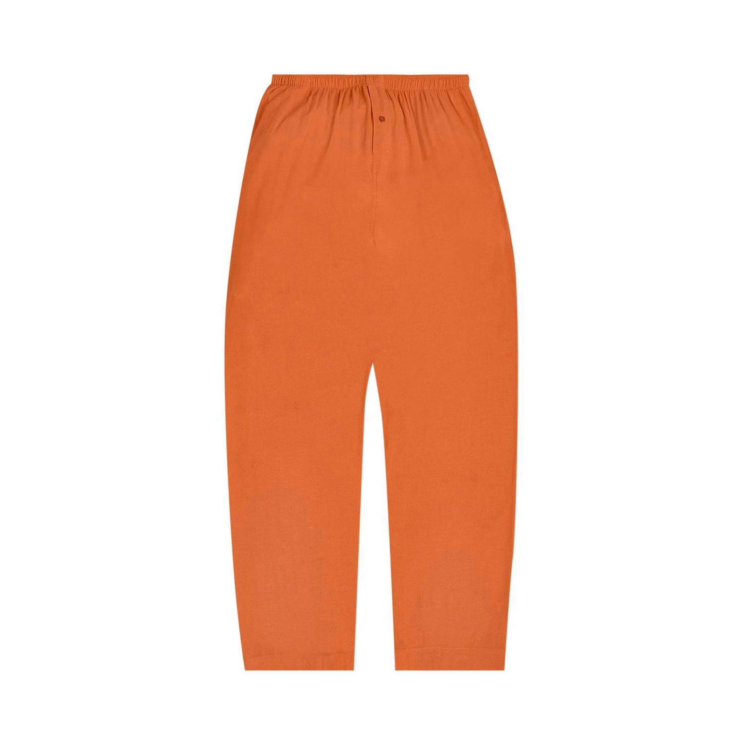 Пижама Gallery Dept. Chateau Josue Pajamas Оранжево
 | CJPP 2165 ORAN, 1