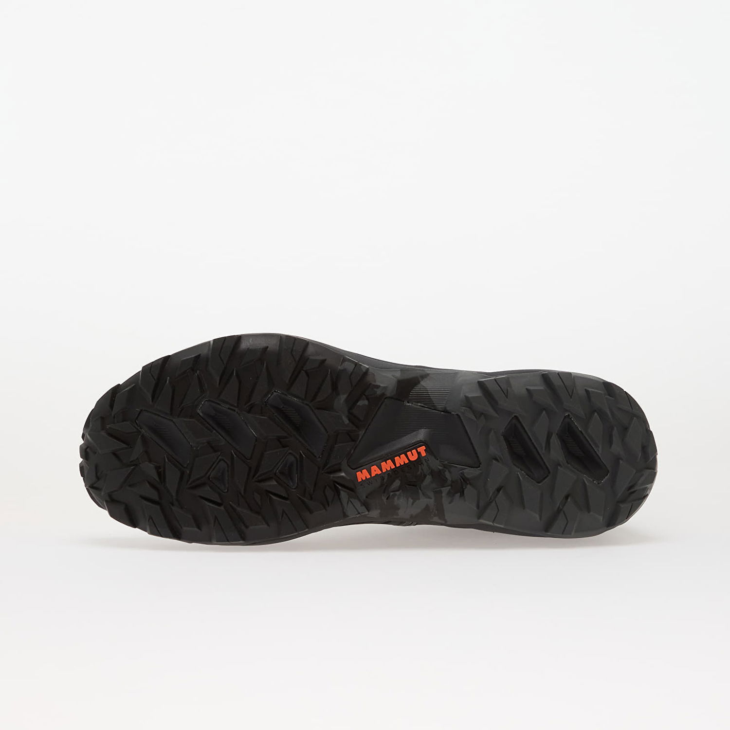 Кецове и обувки Mammut Aenergy Ultra Low GTX Deep Silver Sage-Silver Sage Черно | 3030-05340 Deep Silver Sage, 1
