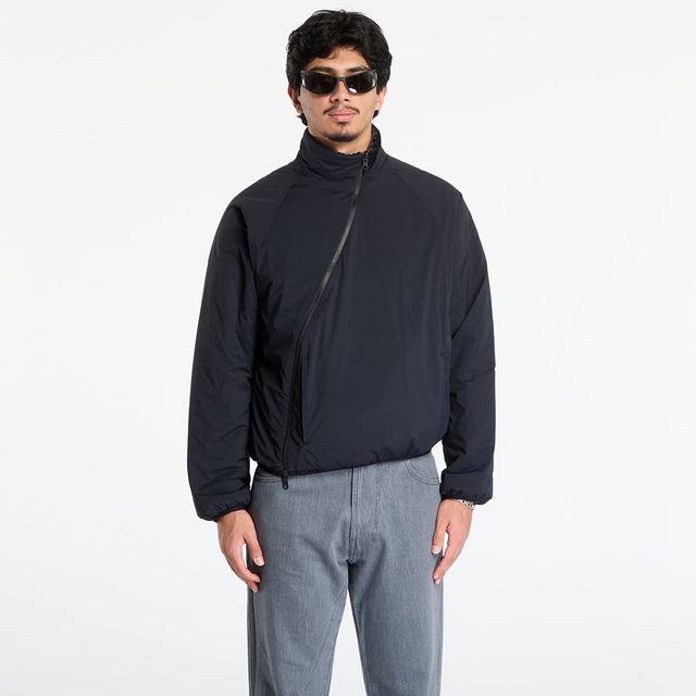 River Jacket