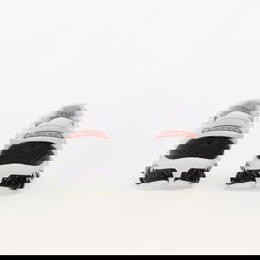 Кецове и обувки Asics Gel-Quantum 360 VIII Бяло | 1203A305-101, 3