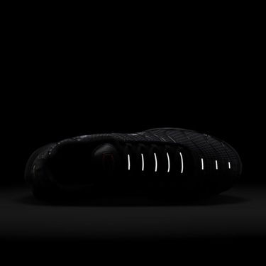 Кецове и обувки Nike Air Max Plus Черно | DR0138-001, 2