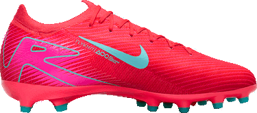 Кецове и обувки Nike ZM Vapor 16 Pro AG-Pro Розово | fq8684-800, 4