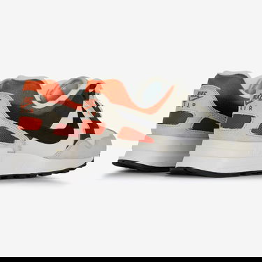 Кецове и обувки Nike Air Pegasus '89 "Phantom Cargo Khaki Orange" Многоцветен | FB8900-001, 1
