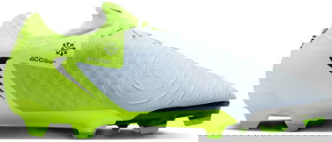 Кецове и обувки Nike Nike Phantom GX II Pro FG Сиво | fj2563-003, 2
