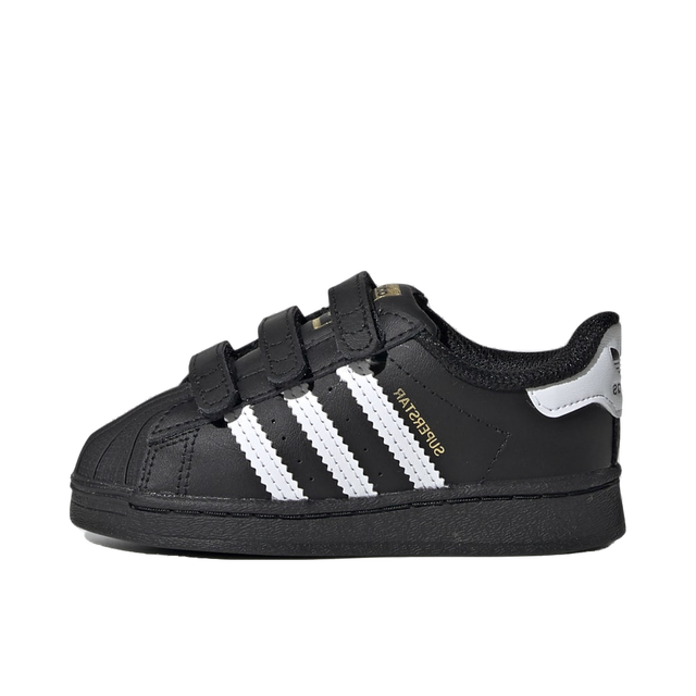 Superstar