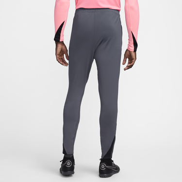 Панталони Nike Dri-FIT Strike Сиво | FN2405-069, 3