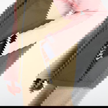 Яке Horsefeathers Tay Jacket Многоцветен | OW232C, 2