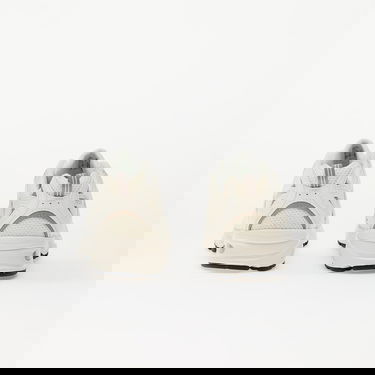 Кецове и обувки New Balance 530 Бяло | U530CSB, 4