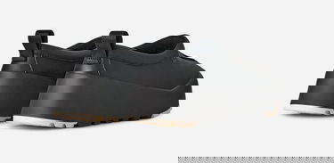 Кецове и обувки UGG UGG Tasman StreetScape Leather Черно | 1174012-BKJ, 3