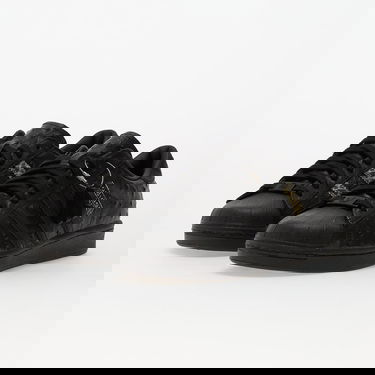 Кецове и обувки adidas Originals Superstar Footpatrol Черно | KH9923, 5