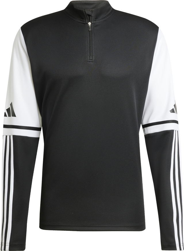 SQ25 TR Long Sleeve Top