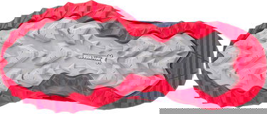Кецове и обувки Mizuno Wave Mujin 7 W Синьо | j1gk207038, 1
