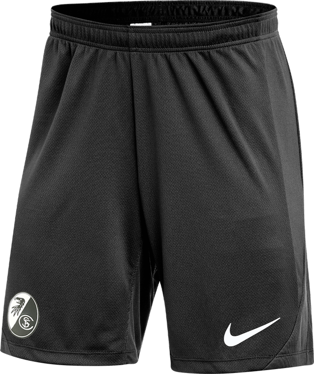 SC Freiburg Training Shorts