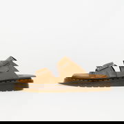 Josef Slide Savannah Tan