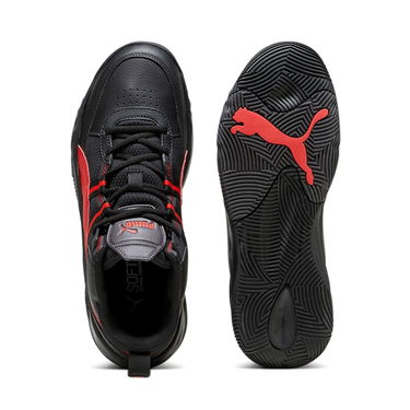 Кецове и обувки Puma Rebound Future NextGen 40 Черно | 392329-03, 3