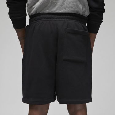 Къси панталони Nike Essential Fleece Shorts Черно | DQ7470-010, 1