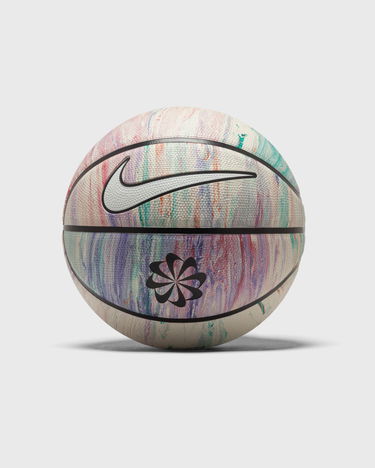 Спортна екипировка Nike Playground Basketball Size 7 Многоцветен | 9017-26-944, 0