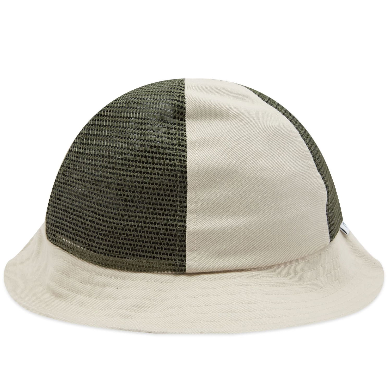 Шапка Palmes Mesh Bucket Hat Многоцветен | 01060102-STN, 0