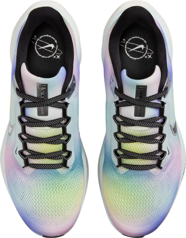 Кецове и обувки Nike Pegasus 41 SE Многоцветен | hj7816-400, 2