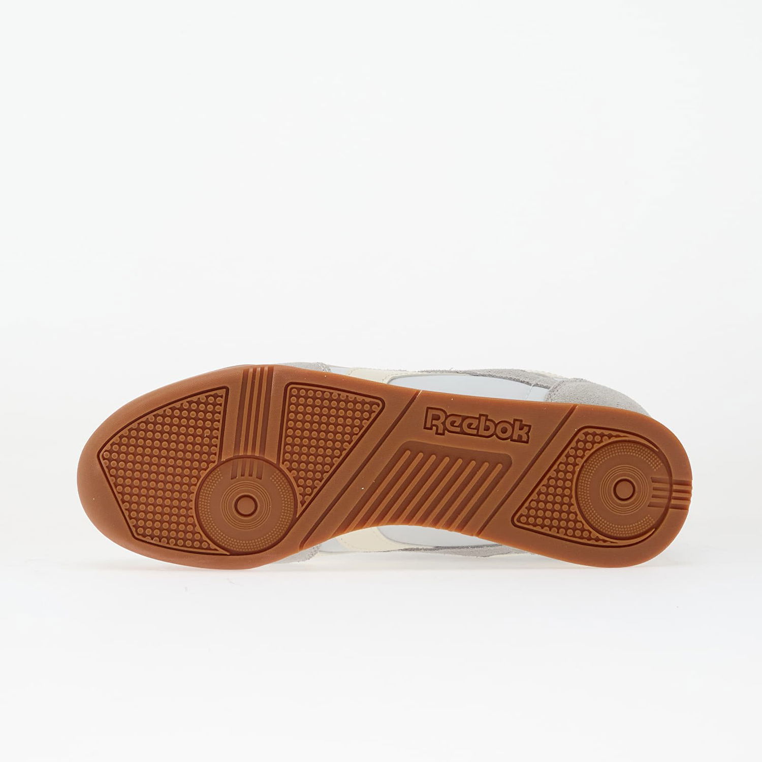 Кецове и обувки Reebok Campio Xt Сиво | 100230428, 1