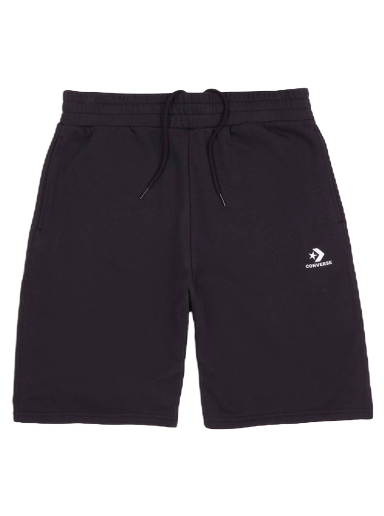 GO-TO EMBROIDERED