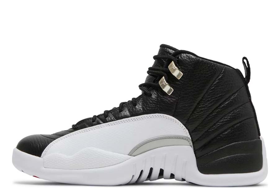 Кецове и обувки Jordan Air Jordan 12 Retro "Playoff" Черно | CT8013-006, 1