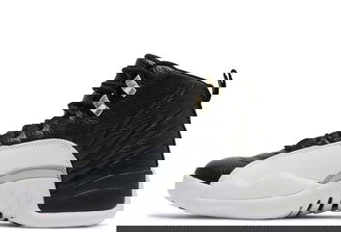 Кецове и обувки Jordan Air Jordan 12 Retro "Playoff" Черно | CT8013-006, 1
