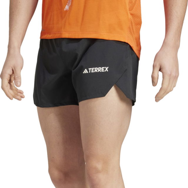 adidas Terrex TRK PRO Short