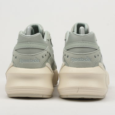 Кецове и обувки Reebok Aztrek Double 93 Зелено | DV6261, 3